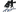 telekinotehnika.ru favicon