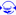 telekit.ru favicon