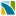 telekom-online.ru favicon