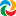 telekoma.ru favicon