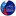 telekomstroyservis.ru favicon
