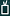 telekontv.ru favicon