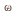 telekor.net favicon
