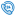 telemarketing-spb.ru favicon