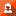 telemarketing-tumen.ru favicon
