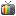 telemaster39.ru favicon