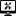 telemasterklin.ru favicon