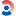 telemedex.ru favicon