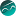 telemedforum.kz favicon