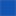telemedforum.ru favicon