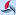 telemedikon.ru favicon