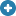 telemedpenza.ru favicon