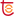 telemento.ru favicon