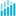 telemetrica.ru favicon