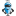 telemetron.ru favicon
