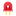telemetrya.ru favicon