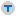 telemirvrn.ru favicon
