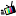 telemobil.by favicon