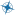 telemonitoring.ru favicon