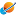 telempire.ru favicon