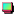 telenation.ru favicon
