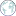 telenets.ru favicon