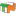 telenettw.ru favicon