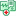 teleosmotr.ru favicon