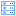 telep0rt.ru favicon