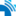telepat.online favicon