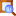 telepat09.ru favicon