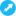 teleport-agency.ru favicon