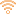teleport18.ru favicon