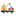 teleportauto.ru favicon