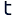 teleportumtaxi.ru favicon