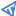 telepot.ru favicon