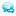 telepraktik.ru favicon