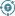 telepremium.ru favicon