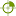 teler.ru favicon