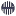 teleradiologia.ru favicon