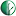 telerem.ru favicon
