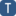telerentgenografiya.ru favicon