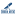 telescope-contact.ru favicon