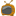 teleserialer.ru favicon