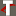 teleseriali.ru favicon