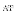 telesh-art.ru favicon