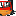 teleshka.ru favicon