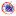 teleshko.ru favicon