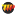 teleskopickeskiy-pogruzchik.ru favicon