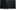 teleskupka.su favicon
